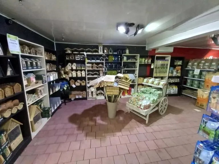 Alimentation animale