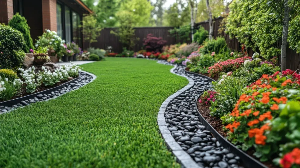 amenagement jardin (2)